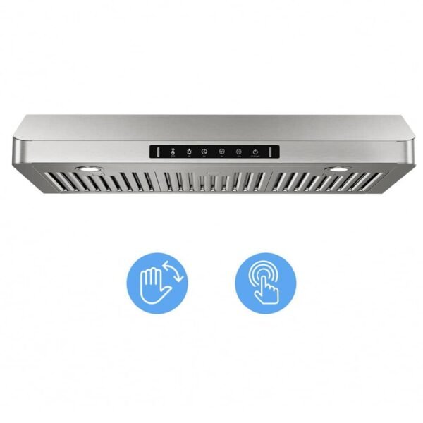 stainless-steel-vikio-under-cabinet-range-hoods-ikc01-36-64_1000