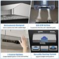 stainless-steel-vikio-under-cabinet-range-hoods-ikc01-36-a0_1000