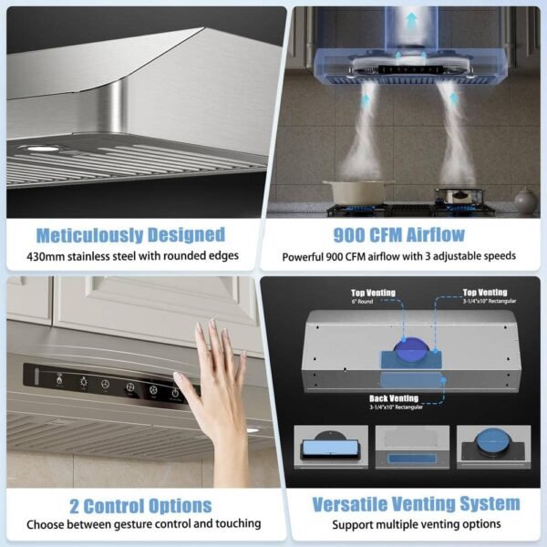 stainless-steel-vikio-under-cabinet-range-hoods-ikc01-36-a0_1000