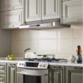 stainless-steel-vikio-under-cabinet-range-hoods-ikc01-36-e1_1000