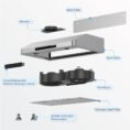 stainless-steel-vikio-under-cabinet-range-hoods-ikc01-42-j-a0_1000