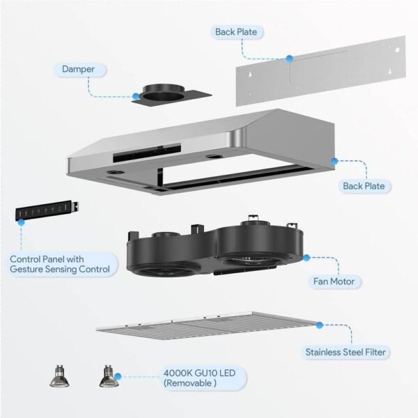 stainless-steel-vikio-under-cabinet-range-hoods-ikc01-42-j-a0_1000