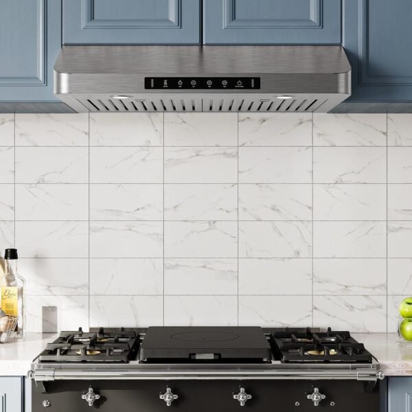 stainless-steel-vikio-under-cabinet-range-hoods-ikc01-42-j-e1_1000