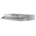 stainless-steel-vikio-under-cabinet-range-hoods-rhin01-30-bss-64_1000