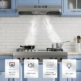 stainless-steel-vikio-under-cabinet-range-hoods-rhin01-30-bss-e1_1000