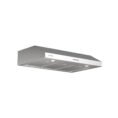 stainless-steel-vikio-under-cabinet-range-hoods-vorc12-36-64_1000