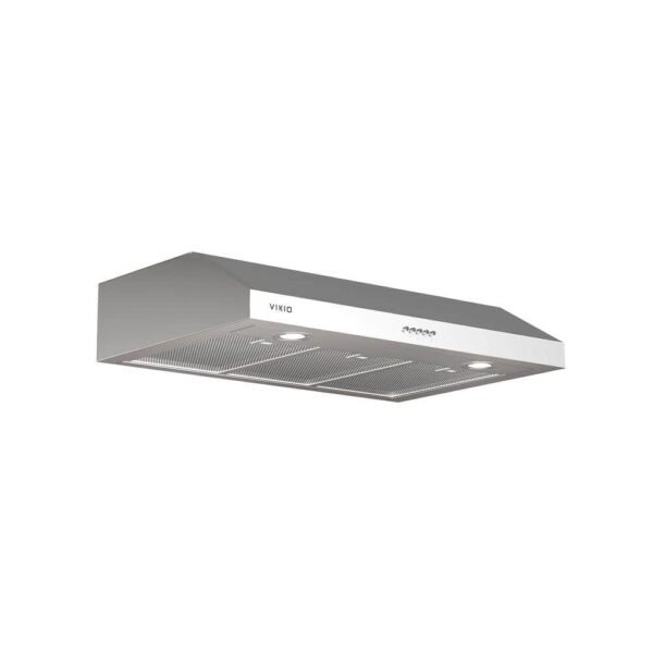 stainless-steel-vikio-under-cabinet-range-hoods-vorc12-36-64_1000