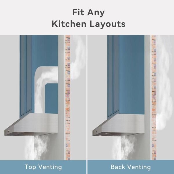stainless-steel-vikio-under-cabinet-range-hoods-vorc12-36-a0_1000