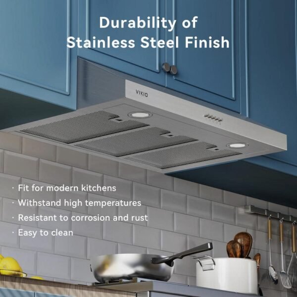 stainless-steel-vikio-under-cabinet-range-hoods-vorc12-36-e1_1000