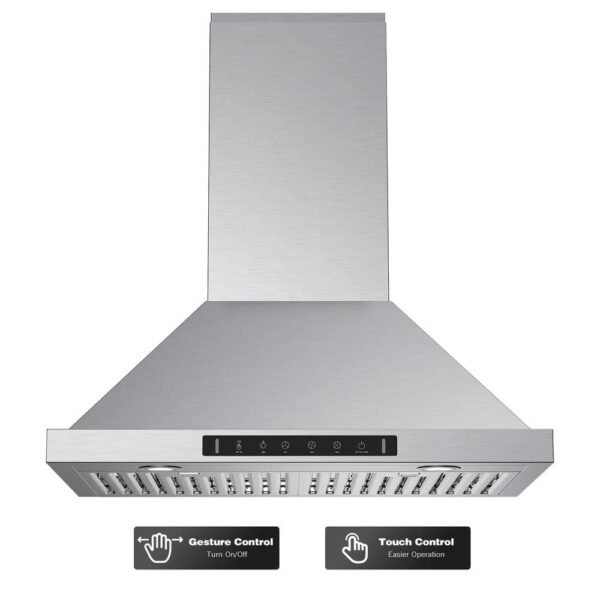 stainless-steel-vikio-wall-mount-range-hoods-ikp02-30-64_1000 stainless-steel-vikio-wall-mount-range-hoods-ikp02-30-64_1000