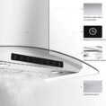 stainless-steel-vikio-wall-mount-range-hoods-rhikp03-30-j-40_1000