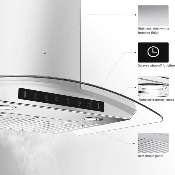 stainless-steel-vikio-wall-mount-range-hoods-rhikp03-30-j-40_1000
