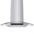 stainless-steel-vikio-wall-mount-range-hoods-rhikp03-30-j-64_1000