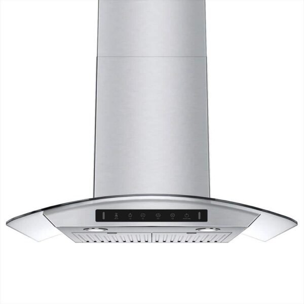 stainless-steel-vikio-wall-mount-range-hoods-rhikp03-30-j-64_1000