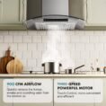 stainless-steel-vikio-wall-mount-range-hoods-rhikp03-30-j-e1_1000