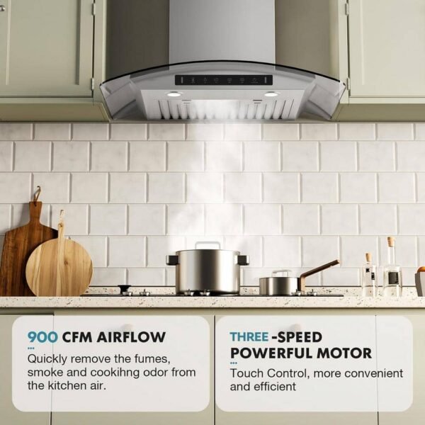 stainless-steel-vikio-wall-mount-range-hoods-rhikp03-30-j-e1_1000