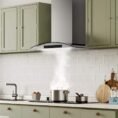 stainless-steel-vikio-wall-mount-range-hoods-rhikp03-36-j-e1_1000