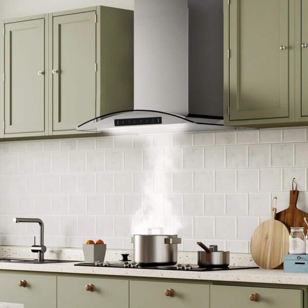 stainless-steel-vikio-wall-mount-range-hoods-rhikp03-36-j-e1_1000