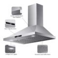 stainless-steel-vikio-wall-mount-range-hoods-rhwm01-36-40_1000