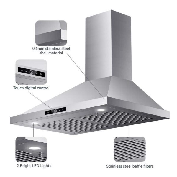 stainless-steel-vikio-wall-mount-range-hoods-rhwm01-36-40_1000
