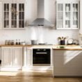 stainless-steel-vikio-wall-mount-range-hoods-rhwm01-36-e1_1000