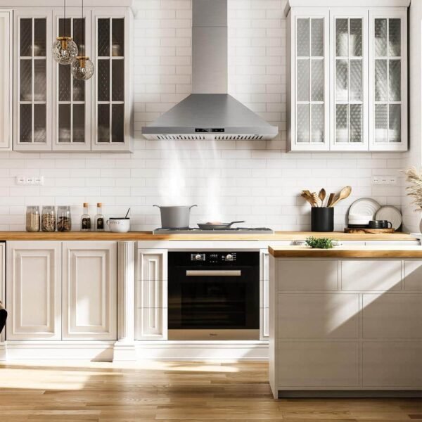 stainless-steel-vikio-wall-mount-range-hoods-rhwm01-36-e1_1000