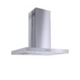stainless-steel-vissani-island-range-hoods-627i-yp11-90-40_1000
