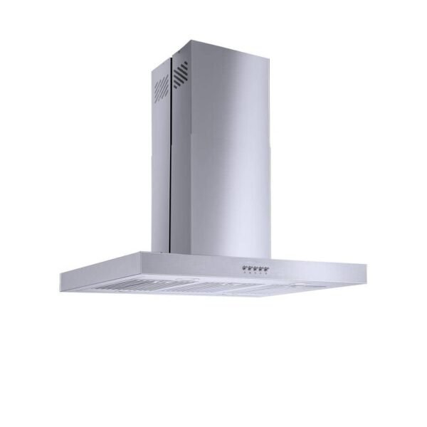 stainless-steel-vissani-island-range-hoods-627i-yp11-90-40_1000