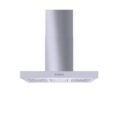 stainless-steel-vissani-island-range-hoods-627i-yp11-90-64_1000