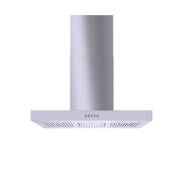 stainless-steel-vissani-island-range-hoods-627i-yp11-90-64_1000