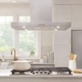 stainless-steel-vissani-island-range-hoods-627i-yp11-90-e1_1000