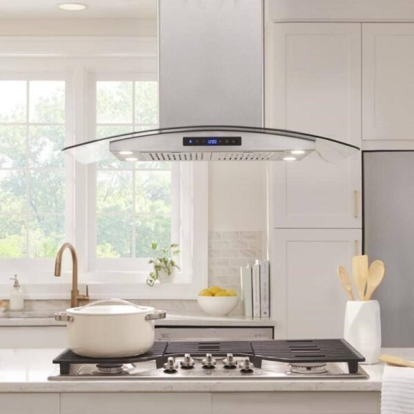 stainless-steel-vissani-island-range-hoods-668i-as53-90-e1_1000