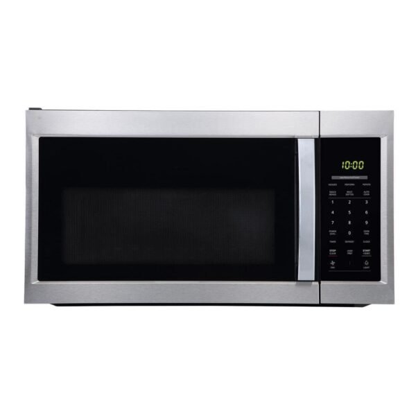 stainless-steel-vissani-over-the-range-microwaves-hvo170st-64_1000