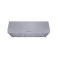 stainless-steel-vissani-under-cabinet-range-hoods-1803b-hp11-75-64_1000