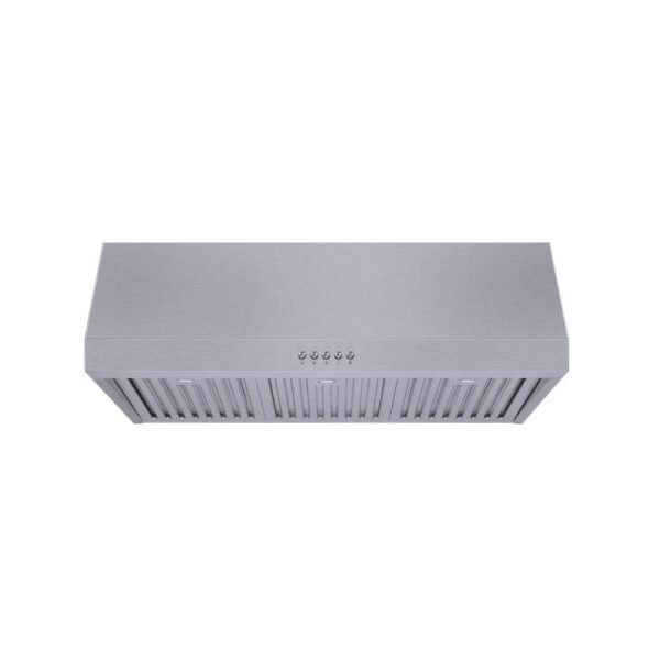 stainless-steel-vissani-under-cabinet-range-hoods-1803b-hp11-75-64_1000
