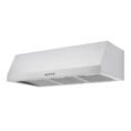 stainless-steel-vissani-under-cabinet-range-hoods-1803b-hp11-90-40_1000