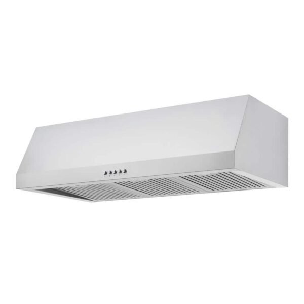 stainless-steel-vissani-under-cabinet-range-hoods-1803b-hp11-90-40_1000