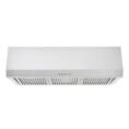 stainless-steel-vissani-under-cabinet-range-hoods-1803b-hp11-90-64_1000