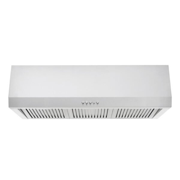 stainless-steel-vissani-under-cabinet-range-hoods-1803b-hp11-90-64_1000