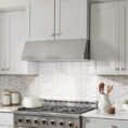 stainless-steel-vissani-under-cabinet-range-hoods-1803b-hp11-90-e1_1000