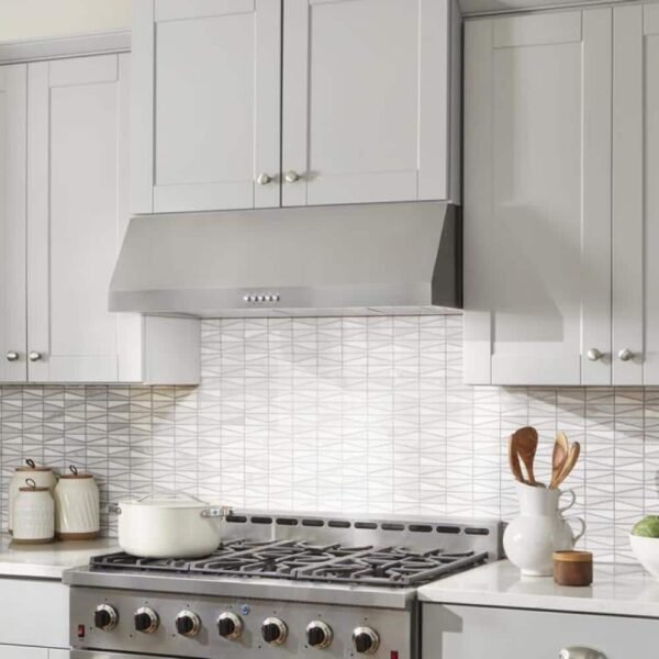 stainless-steel-vissani-under-cabinet-range-hoods-1803b-hp11-90-e1_1000