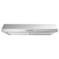 stainless-steel-vissani-under-cabinet-range-hoods-qr254s-64_1000