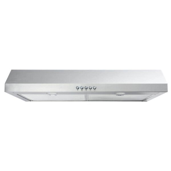 stainless-steel-vissani-under-cabinet-range-hoods-qr254s-64_1000 stainless-steel-vissani-under-cabinet-range-hoods-qr254s-64_1000