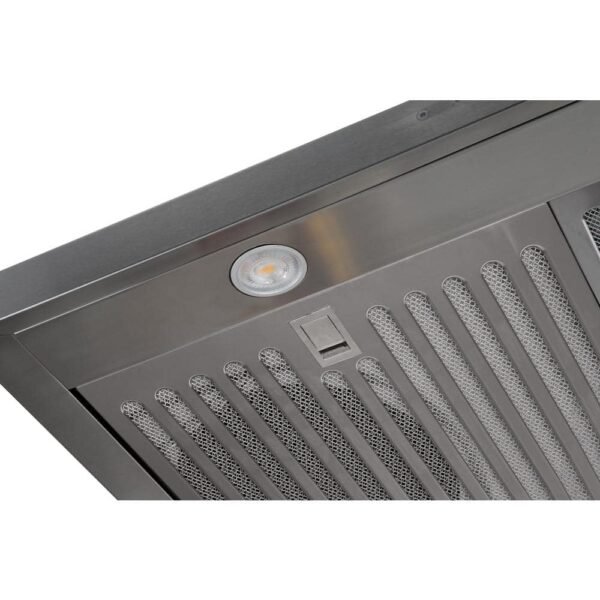stainless-steel-vissani-under-cabinet-range-hoods-qr255s-40_1000