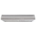 stainless-steel-vissani-under-cabinet-range-hoods-qr255s-64_1000