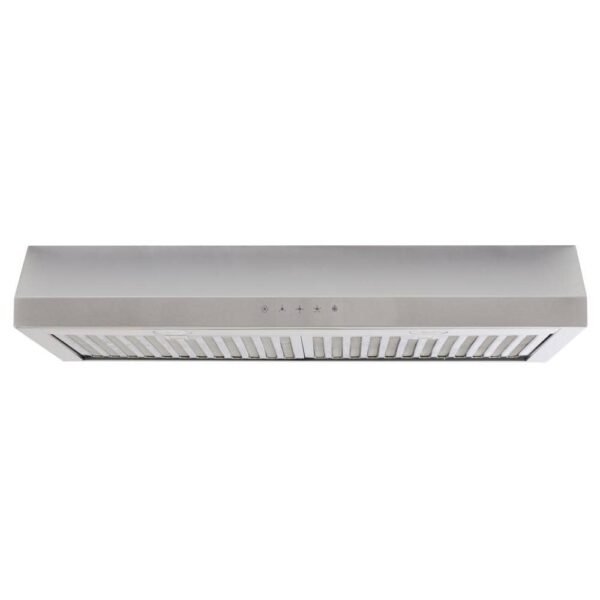 stainless-steel-vissani-under-cabinet-range-hoods-qr255s-64_1000