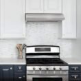 stainless-steel-vissani-under-cabinet-range-hoods-qr255s-e1_1000