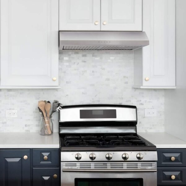 stainless-steel-vissani-under-cabinet-range-hoods-qr255s-e1_1000