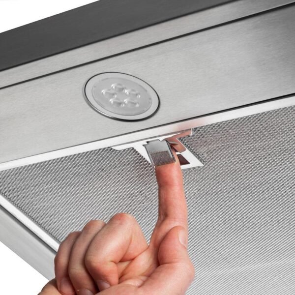 stainless-steel-vissani-under-cabinet-range-hoods-qr354sy-40_1000 stainless-steel-vissani-under-cabinet-range-hoods-qr354sy-40_1000