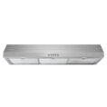 stainless-steel-vissani-under-cabinet-range-hoods-qr354sy-64_1000